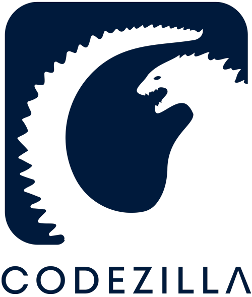 Codezilla